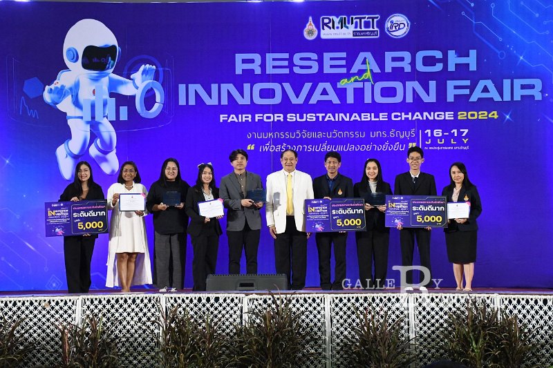 20240717-RMUTT-ResearchandInnovation-003.JPG