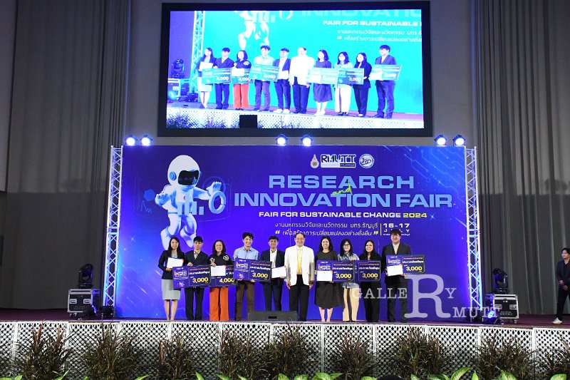 20240717-RMUTT-ResearchandInnovation-012.JPG
