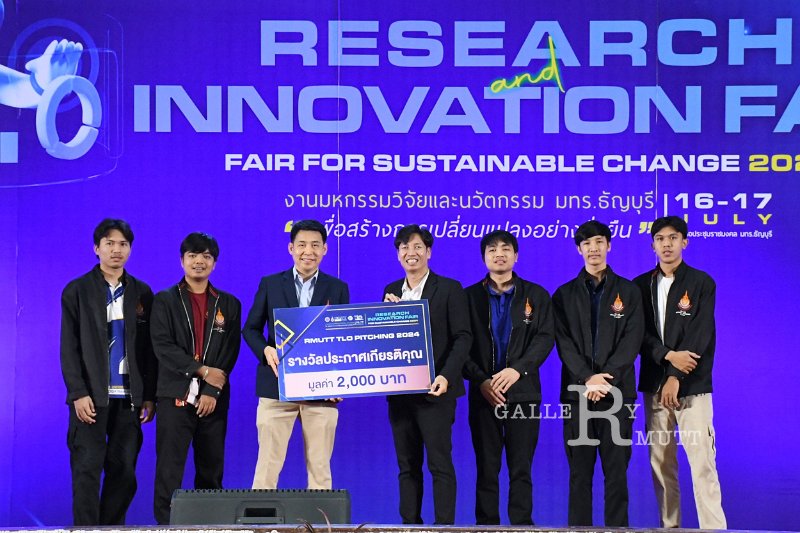 20240717-RMUTT-ResearchandInnovation-030.JPG