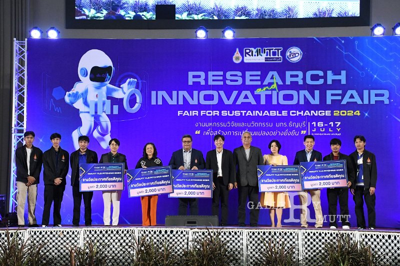 20240717-RMUTT-ResearchandInnovation-034.JPG