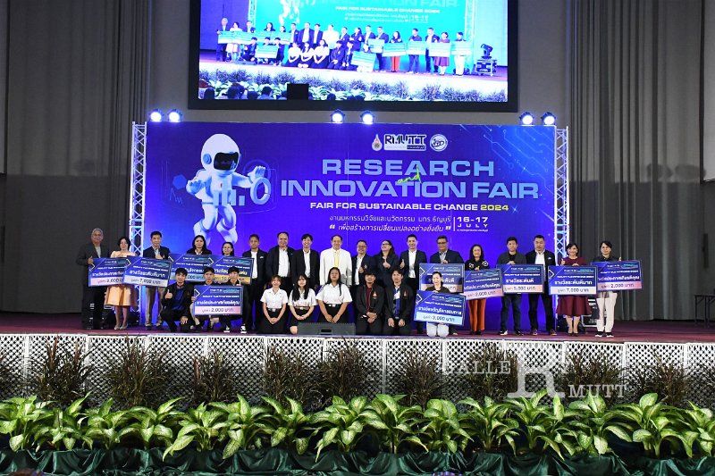 20240717-RMUTT-ResearchandInnovation-040.JPG