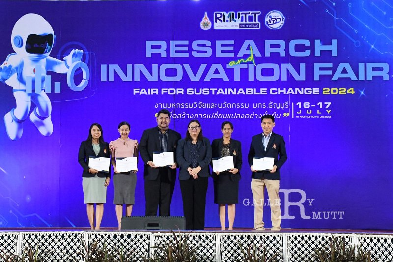 20240717-RMUTT-ResearchandInnovation-046.JPG