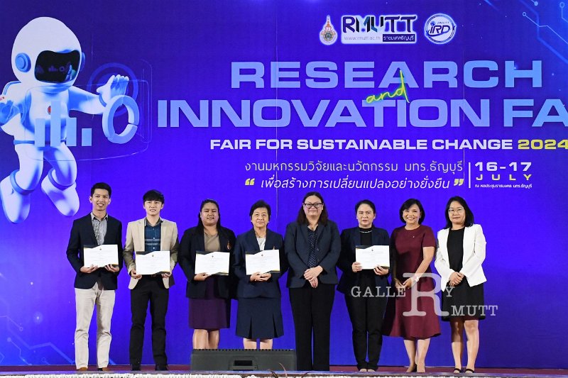 20240717-RMUTT-ResearchandInnovation-052.JPG
