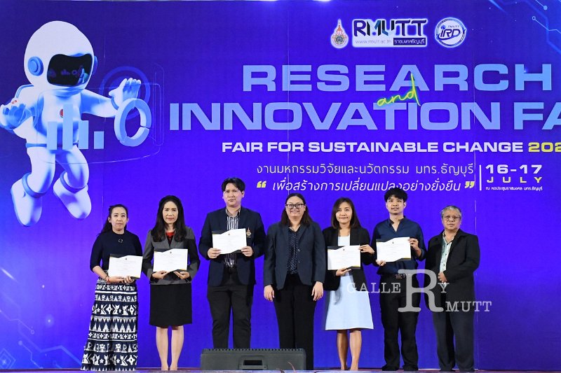 20240717-RMUTT-ResearchandInnovation-058.JPG