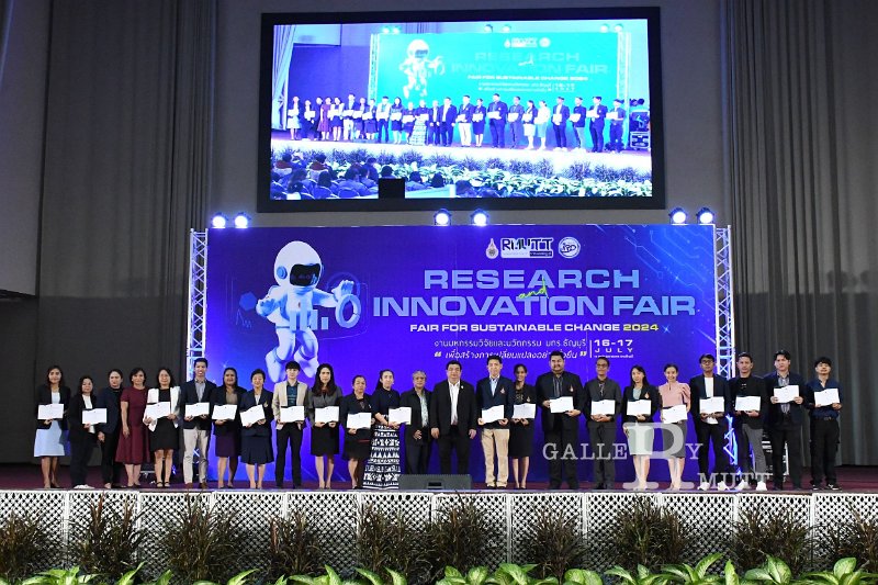 20240717-RMUTT-ResearchandInnovation-077.JPG