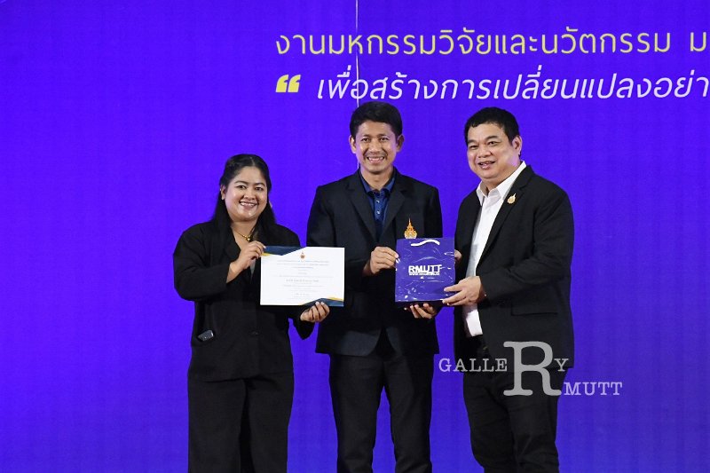 20240717-RMUTT-ResearchandInnovation-080.JPG