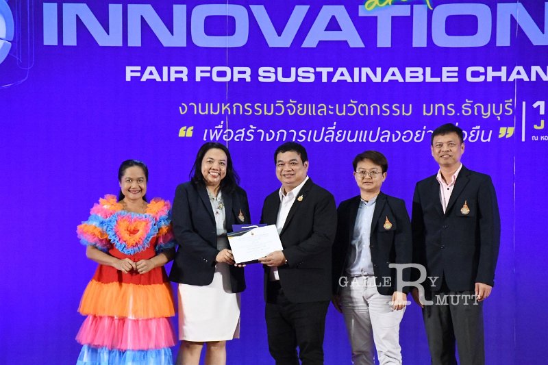 20240717-RMUTT-ResearchandInnovation-083.JPG
