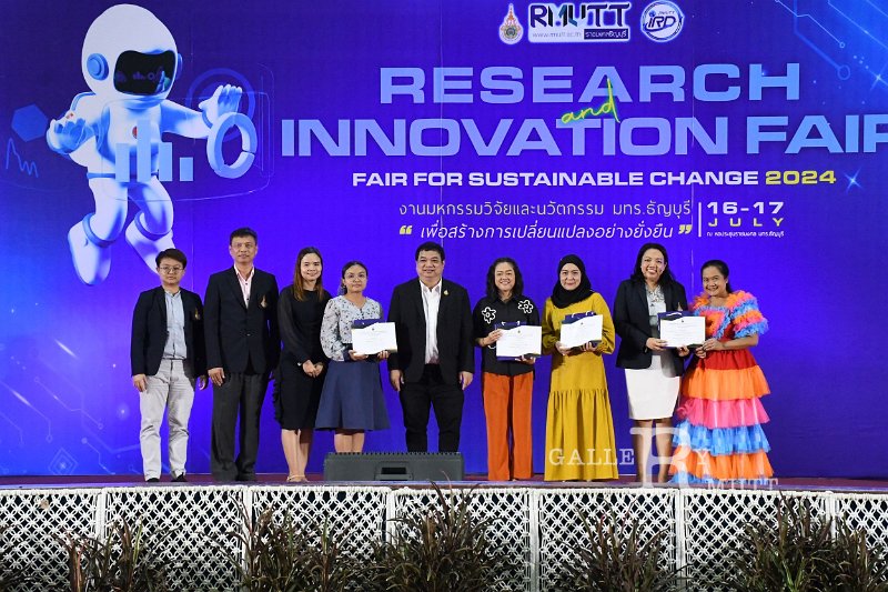 20240717-RMUTT-ResearchandInnovation-086.JPG
