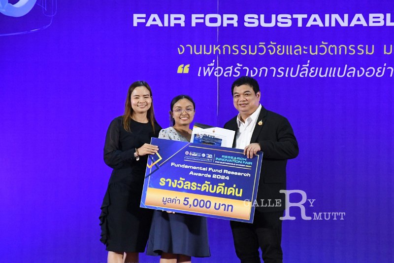20240717-RMUTT-ResearchandInnovation-091.JPG