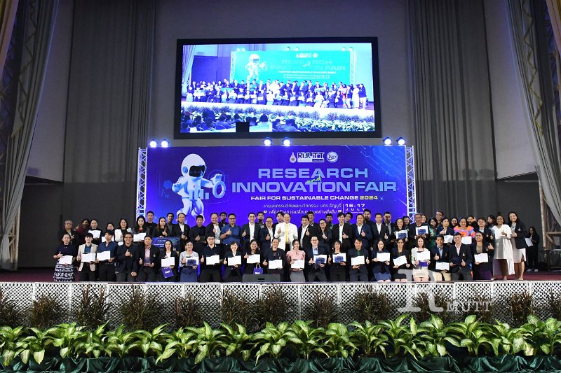 20240717-RMUTT-ResearchandInnovation-093.JPG