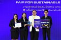 20240717-RMUTT-ResearchandInnovation-001