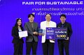 20240717-RMUTT-ResearchandInnovation-002