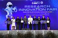 20240717-RMUTT-ResearchandInnovation-003