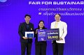 20240717-RMUTT-ResearchandInnovation-004