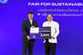 20240717-RMUTT-ResearchandInnovation-008