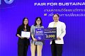 20240717-RMUTT-ResearchandInnovation-009