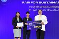 20240717-RMUTT-ResearchandInnovation-010