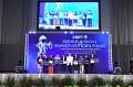20240717-RMUTT-ResearchandInnovation-012