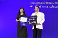 20240717-RMUTT-ResearchandInnovation-017