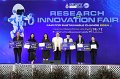 20240717-RMUTT-ResearchandInnovation-018