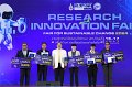 20240717-RMUTT-ResearchandInnovation-023