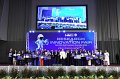 20240717-RMUTT-ResearchandInnovation-025