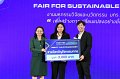 20240717-RMUTT-ResearchandInnovation-026