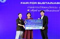 20240717-RMUTT-ResearchandInnovation-027