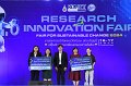 20240717-RMUTT-ResearchandInnovation-028