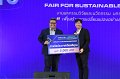 20240717-RMUTT-ResearchandInnovation-029