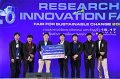 20240717-RMUTT-ResearchandInnovation-030