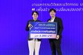 20240717-RMUTT-ResearchandInnovation-032