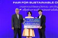 20240717-RMUTT-ResearchandInnovation-033