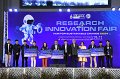 20240717-RMUTT-ResearchandInnovation-034