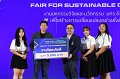 20240717-RMUTT-ResearchandInnovation-035