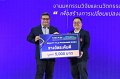 20240717-RMUTT-ResearchandInnovation-036