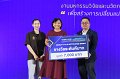 20240717-RMUTT-ResearchandInnovation-037