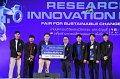 20240717-RMUTT-ResearchandInnovation-038