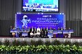 20240717-RMUTT-ResearchandInnovation-040