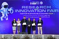 20240717-RMUTT-ResearchandInnovation-046