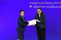 20240717-RMUTT-ResearchandInnovation-050