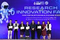 20240717-RMUTT-ResearchandInnovation-052