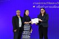 20240717-RMUTT-ResearchandInnovation-054