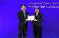 20240717-RMUTT-ResearchandInnovation-057