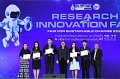 20240717-RMUTT-ResearchandInnovation-058