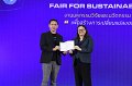 20240717-RMUTT-ResearchandInnovation-063
