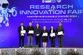 20240717-RMUTT-ResearchandInnovation-064