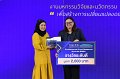 20240717-RMUTT-ResearchandInnovation-068