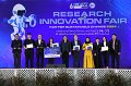 20240717-RMUTT-ResearchandInnovation-070