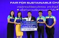 20240717-RMUTT-ResearchandInnovation-073